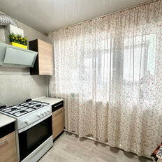Квартира 68,2 м², 4-комнатная - изображение 3