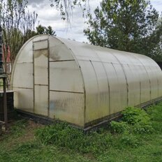 10 соток, участок - изображение 5