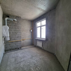 Квартира 75 м², 2-комнатная - изображение 4