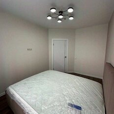 Квартира 32 м², 1-комнатная - изображение 5