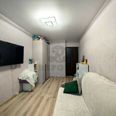 Квартира 62,2 м², 3-комнатная - изображение 5