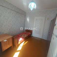 Квартира 47 м², 2-комнатная - изображение 5