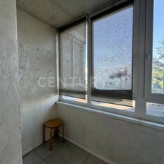 Квартира 63 м², 2-комнатная - изображение 5
