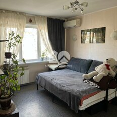 Квартира 30,2 м², 1-комнатная - изображение 1