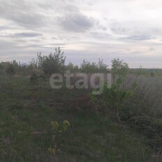 12 соток, участок - изображение 5