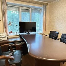 Квартира 59,4 м², 3-комнатная - изображение 2