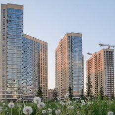 Квартира 102,3 м², 4-комнатная - изображение 2