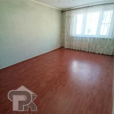 Квартира 74 м², 3-комнатная - изображение 3