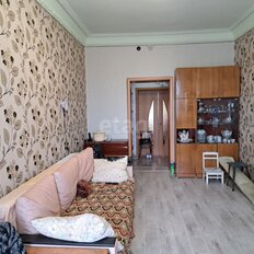 Квартира 64,5 м², 3-комнатная - изображение 5
