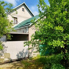 дом + 8,5 сотки, участок - изображение 1