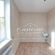 Квартира 73 м², 3-комнатная - изображение 5