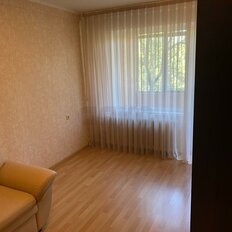 Квартира 29,6 м², 1-комнатная - изображение 2