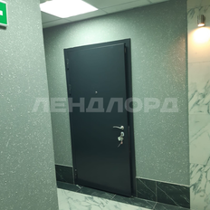 Квартира 18 м², студия - изображение 2