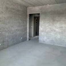 Квартира 41 м², 1-комнатная - изображение 5