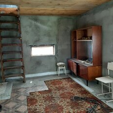 дом + 10 соток, участок - изображение 5