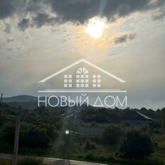 Квартира 44,6 м², 1-комнатная - изображение 5