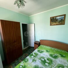 Квартира 14 м², студия - изображение 3