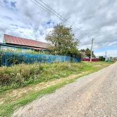 дом + 35,2 сотки, участок - изображение 2