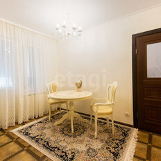 Квартира 46,5 м², 1-комнатная - изображение 3