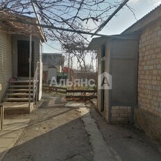 дом + 6 соток, участок - изображение 4