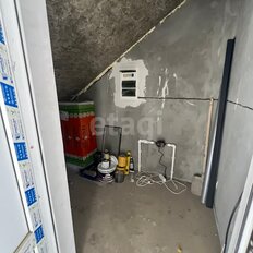 224,9 м², офис - изображение 5