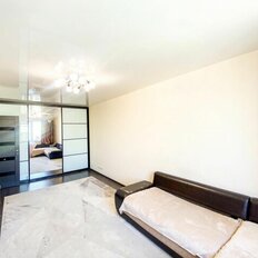 Квартира 54,3 м², 2-комнатная - изображение 4