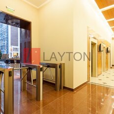 781 м², офис - изображение 5