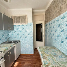Квартира 47 м², 2-комнатная - изображение 5