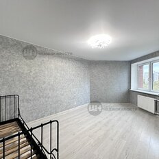 Квартира 43,1 м², 1-комнатная - изображение 2
