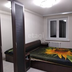 Квартира 67 м², 3-комнатная - изображение 1