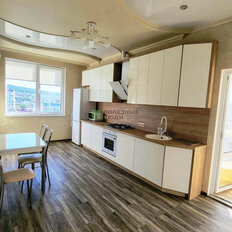 Квартира 75,1 м², 2-комнатная - изображение 2