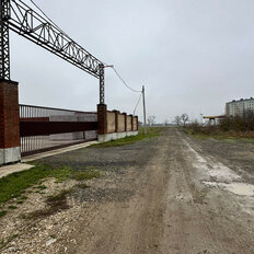 2,7 га, участок коммерческого назначения - изображение 2