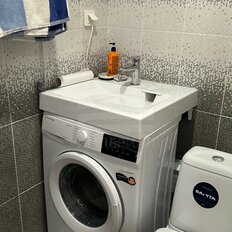 Квартира 15,7 м², студия - изображение 5