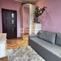 Квартира 47,3 м², 2-комнатная - изображение 3
