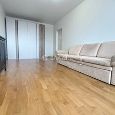 Квартира 59 м², 2-комнатная - изображение 4