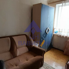 Квартира 79,4 м², 4-комнатная - изображение 4