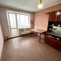 Квартира 51 м², 2-комнатная - изображение 1