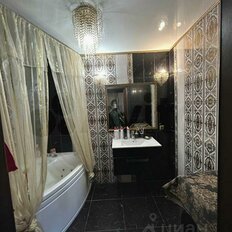 Квартира 84 м², 3-комнатная - изображение 4