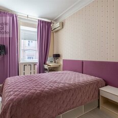 Квартира 56 м², 2-комнатная - изображение 1