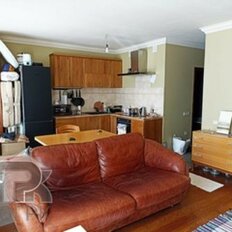 Квартира 38,6 м², студия - изображение 2