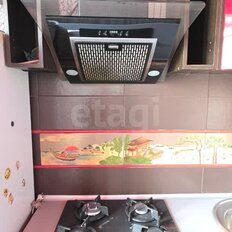 Квартира 45,7 м², 2-комнатная - изображение 4