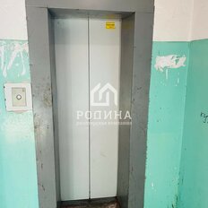 Квартира 41 м², 2-комнатная - изображение 4