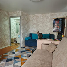 Квартира 31,3 м², 1-комнатная - изображение 1