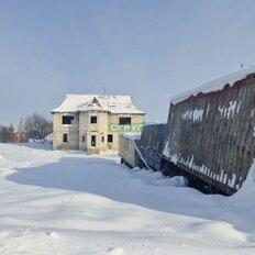 дом + 4 сотки, участок - изображение 2