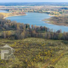 1,1 га, участок - изображение 1