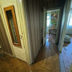 Квартира 43 м², 2-комнатная - изображение 5
