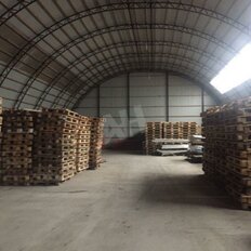 1000 м², помещение свободного назначения - изображение 2