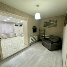 Квартира 60,6 м², 4-комнатная - изображение 3