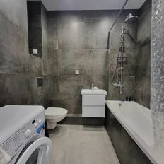 Квартира 30 м², 1-комнатная - изображение 2
