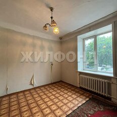 Квартира 86 м², 4-комнатная - изображение 2
